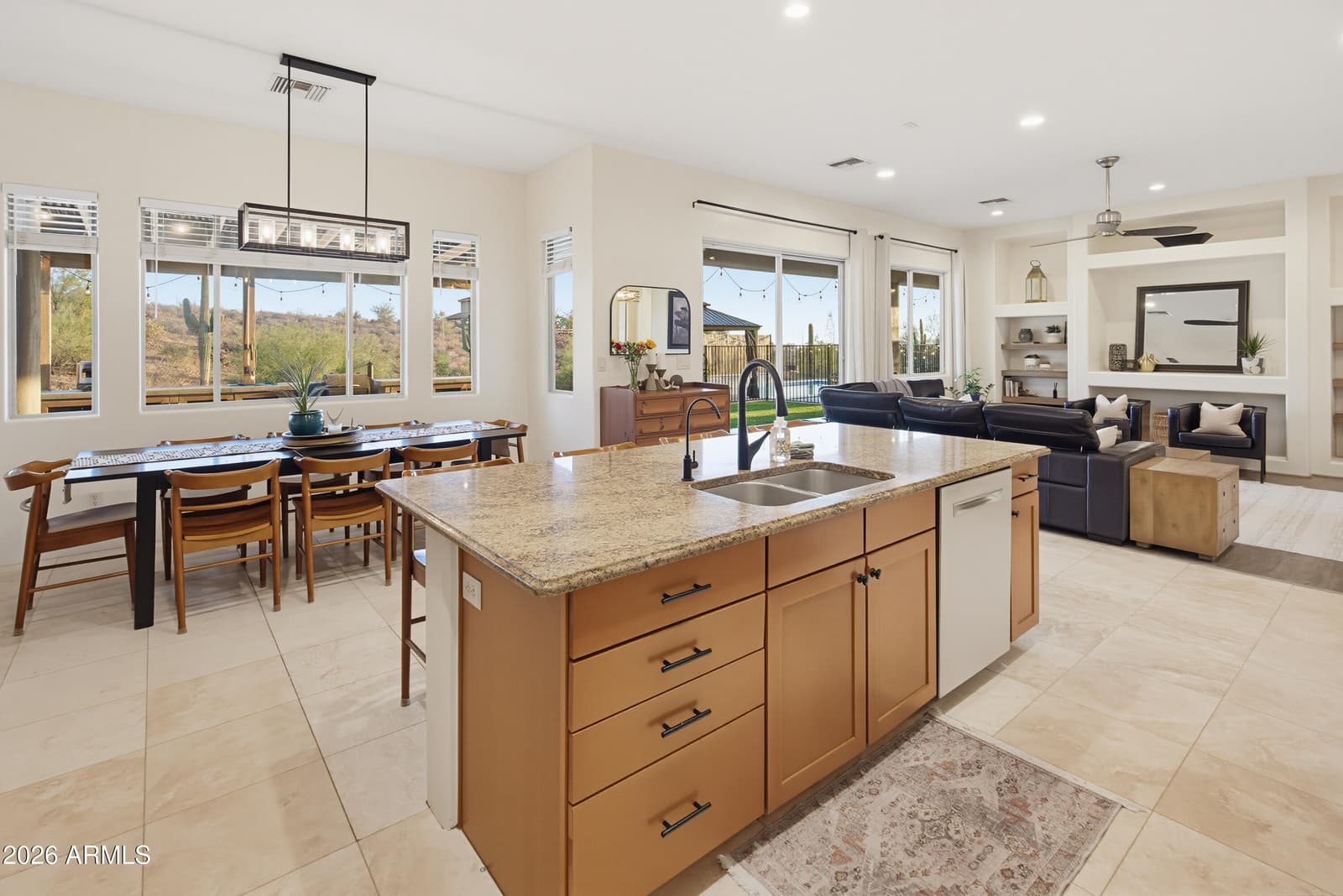 829 E Steinbeck Drive, Phoenix, AZ 85086 — photo 19 of 65