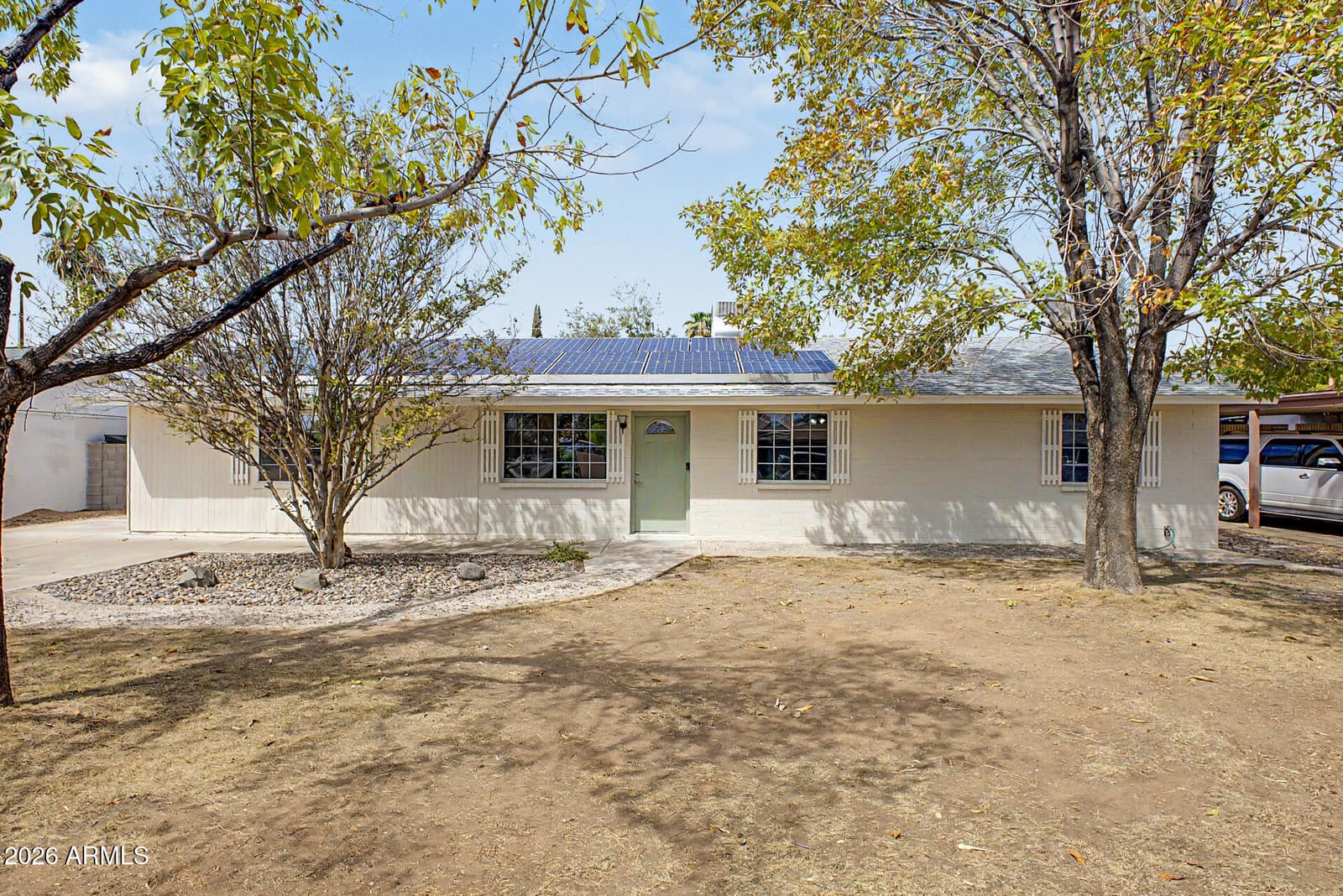 18072 N Villa Rita Drive, Phoenix, AZ 85032 — photo 1 of 31
