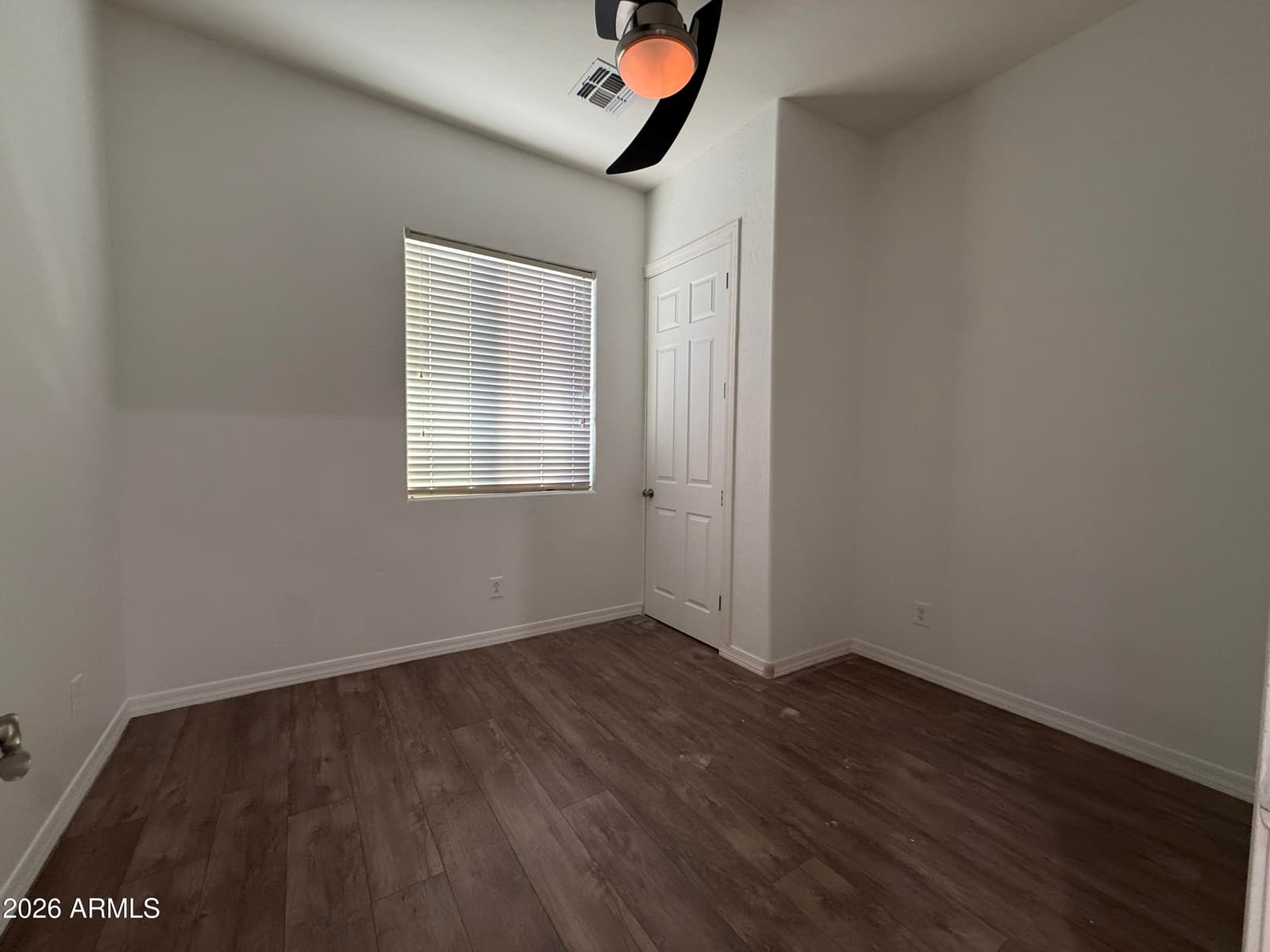 6409 S 47th Drive, Laveen, AZ 85339 — photo 7 of 16