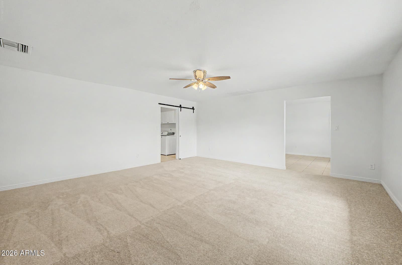18072 N Villa Rita Drive, Phoenix, AZ 85032 — photo 7 of 31