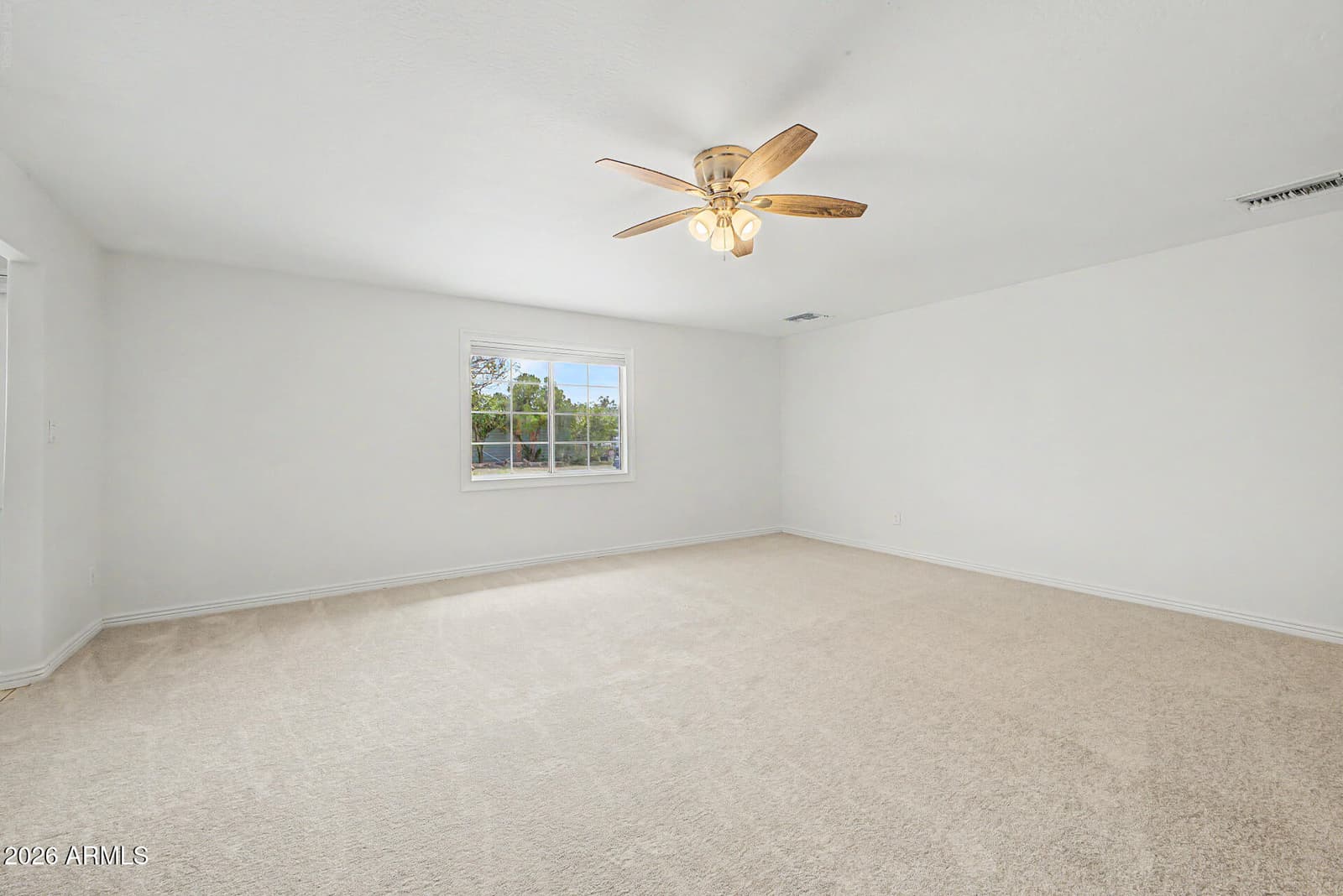 18072 N Villa Rita Drive, Phoenix, AZ 85032 — photo 10 of 31