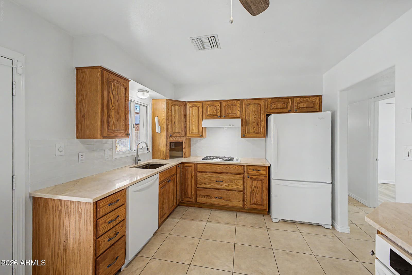 18072 N Villa Rita Drive, Phoenix, AZ 85032 — photo 11 of 31