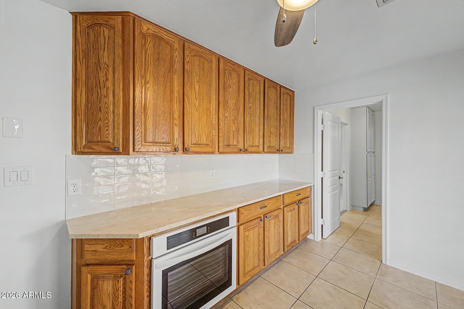 18072 N Villa Rita Drive, Phoenix, AZ 85032 — photo 12 of 31