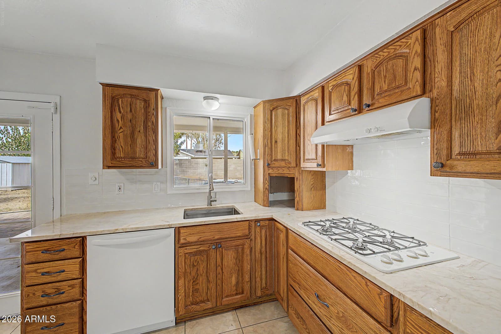 18072 N Villa Rita Drive, Phoenix, AZ 85032 — photo 13 of 31