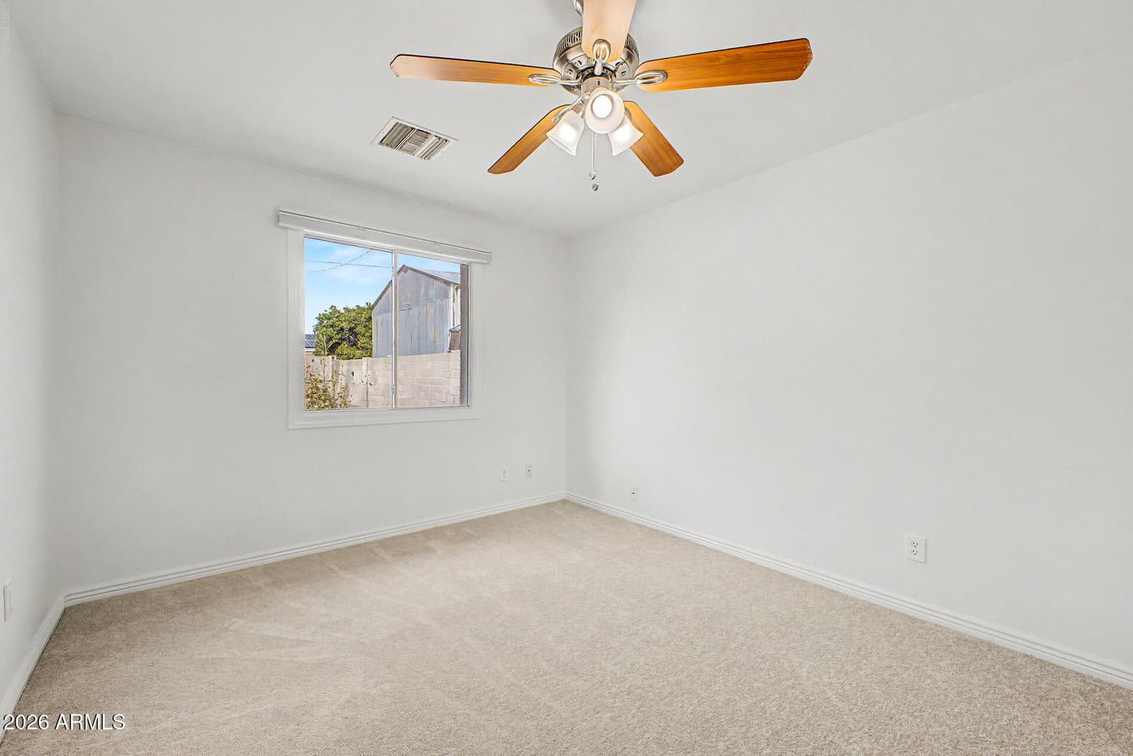18072 N Villa Rita Drive, Phoenix, AZ 85032 — photo 14 of 31