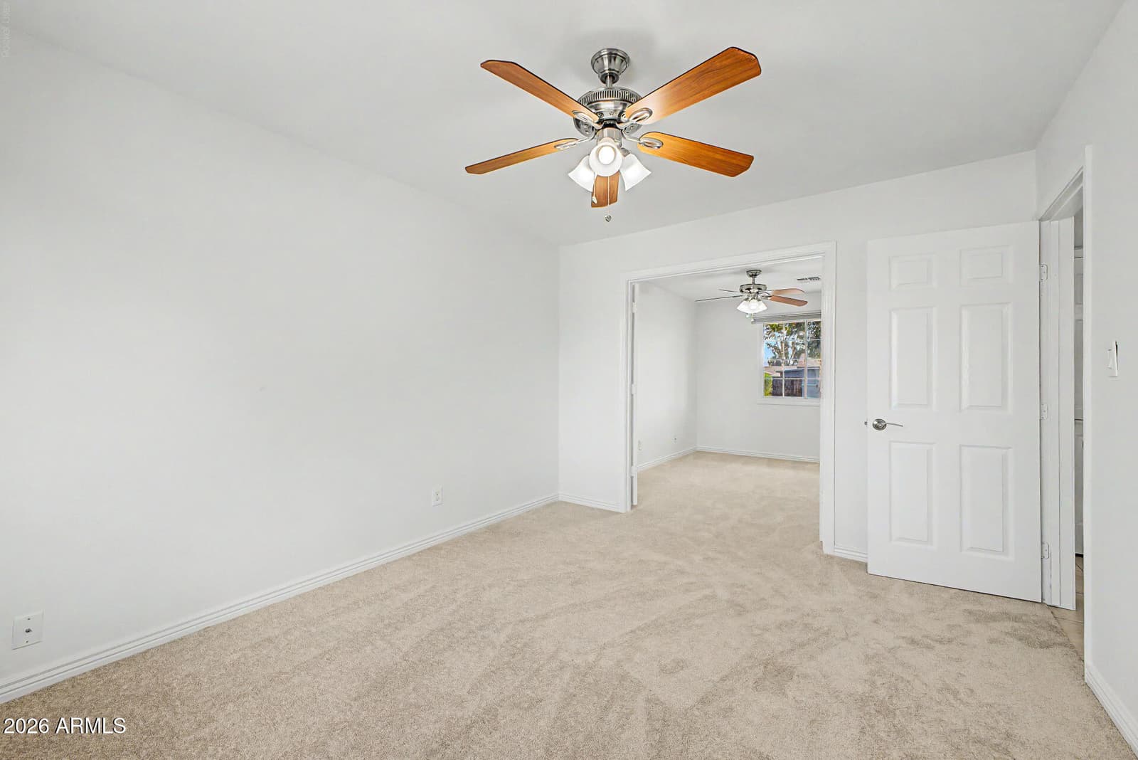 18072 N Villa Rita Drive, Phoenix, AZ 85032 — photo 16 of 31
