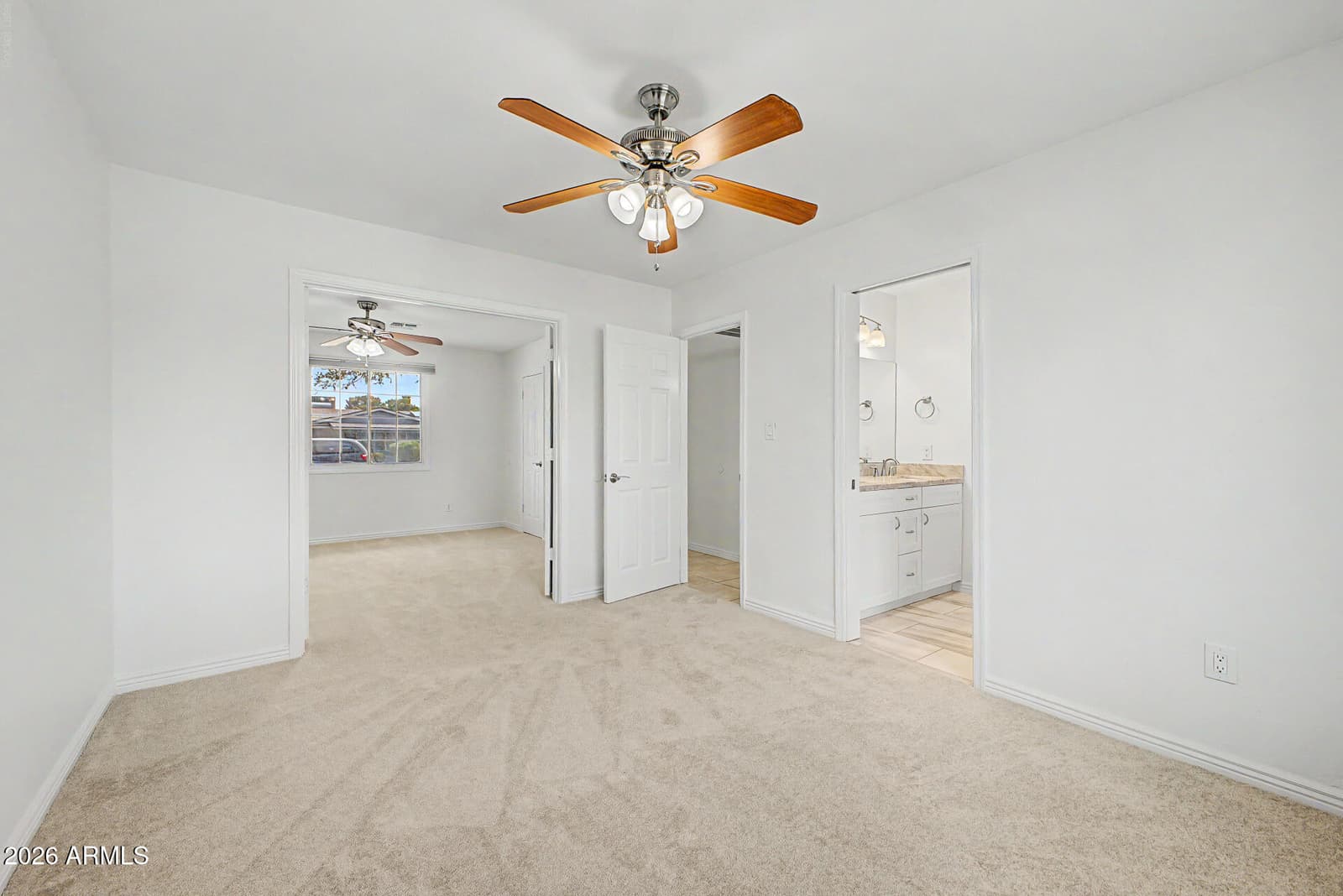 18072 N Villa Rita Drive, Phoenix, AZ 85032 — photo 17 of 31