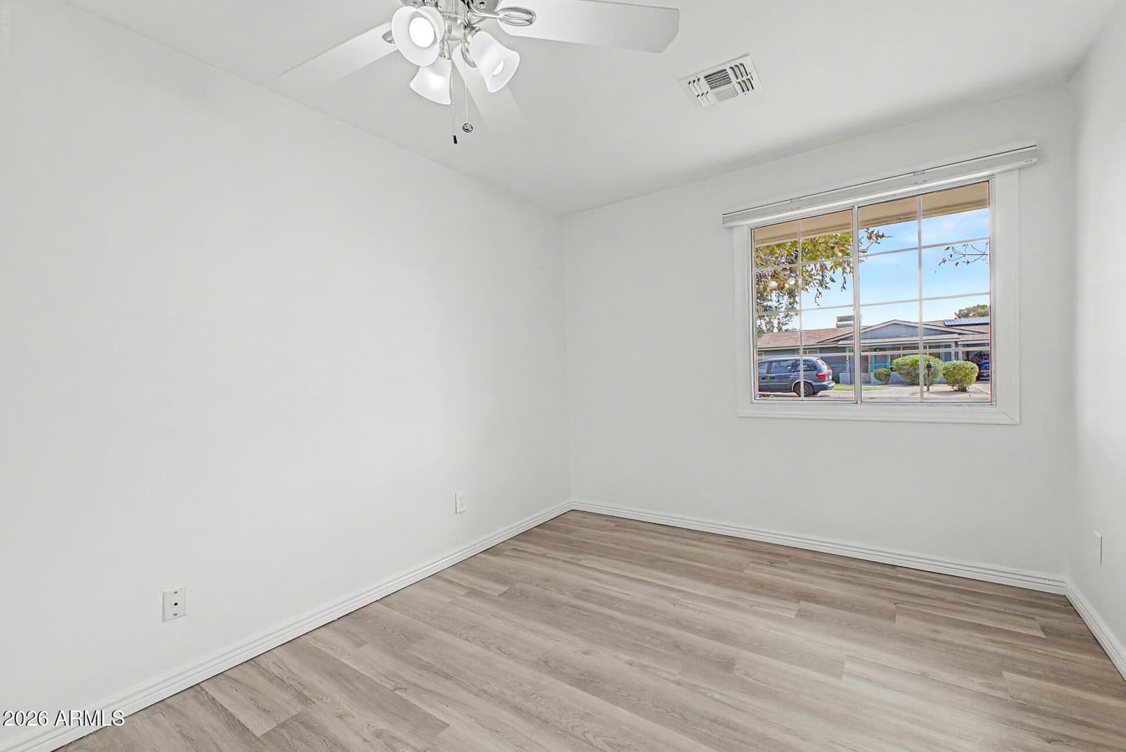 18072 N Villa Rita Drive, Phoenix, AZ 85032 — photo 20 of 31