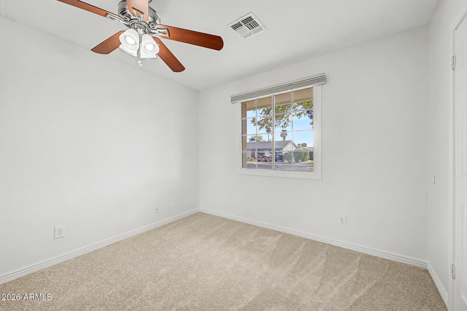 18072 N Villa Rita Drive, Phoenix, AZ 85032 — photo 22 of 31