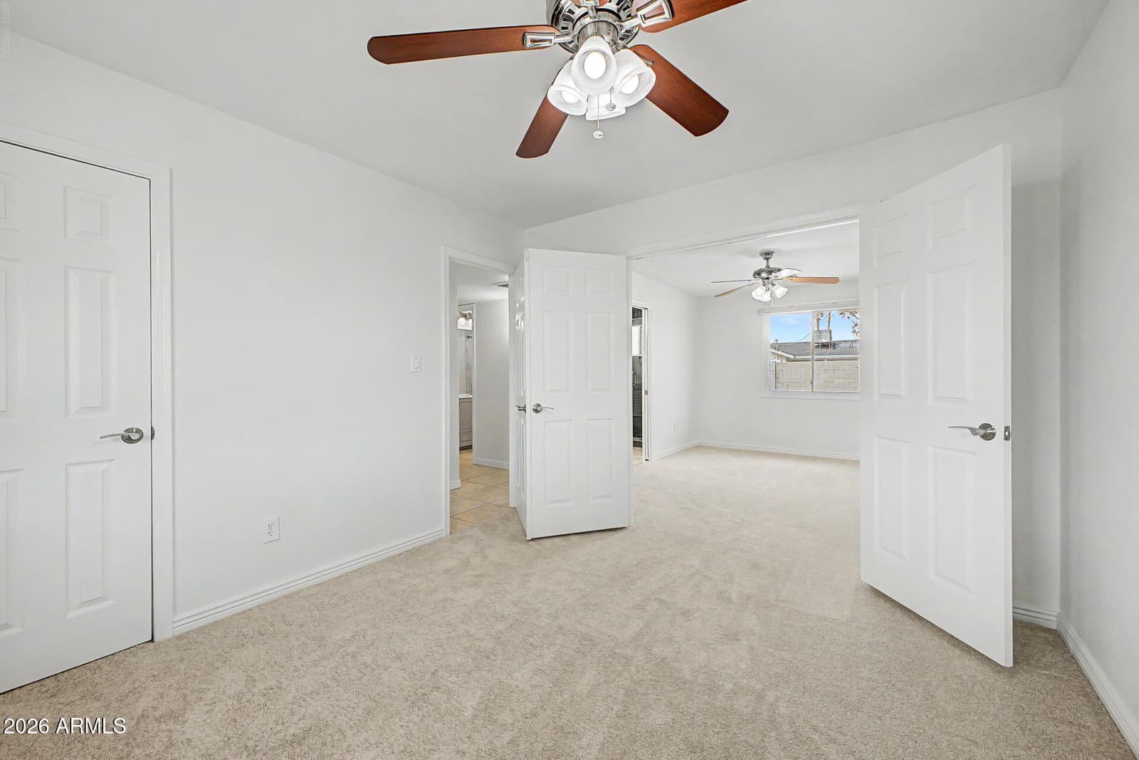 18072 N Villa Rita Drive, Phoenix, AZ 85032 — photo 23 of 31