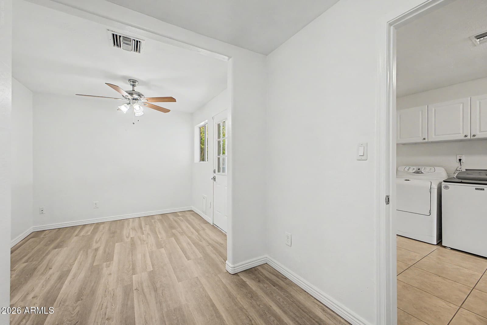 18072 N Villa Rita Drive, Phoenix, AZ 85032 — photo 24 of 31