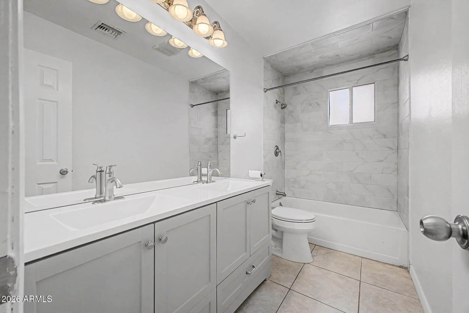 18072 N Villa Rita Drive, Phoenix, AZ 85032 — photo 26 of 31
