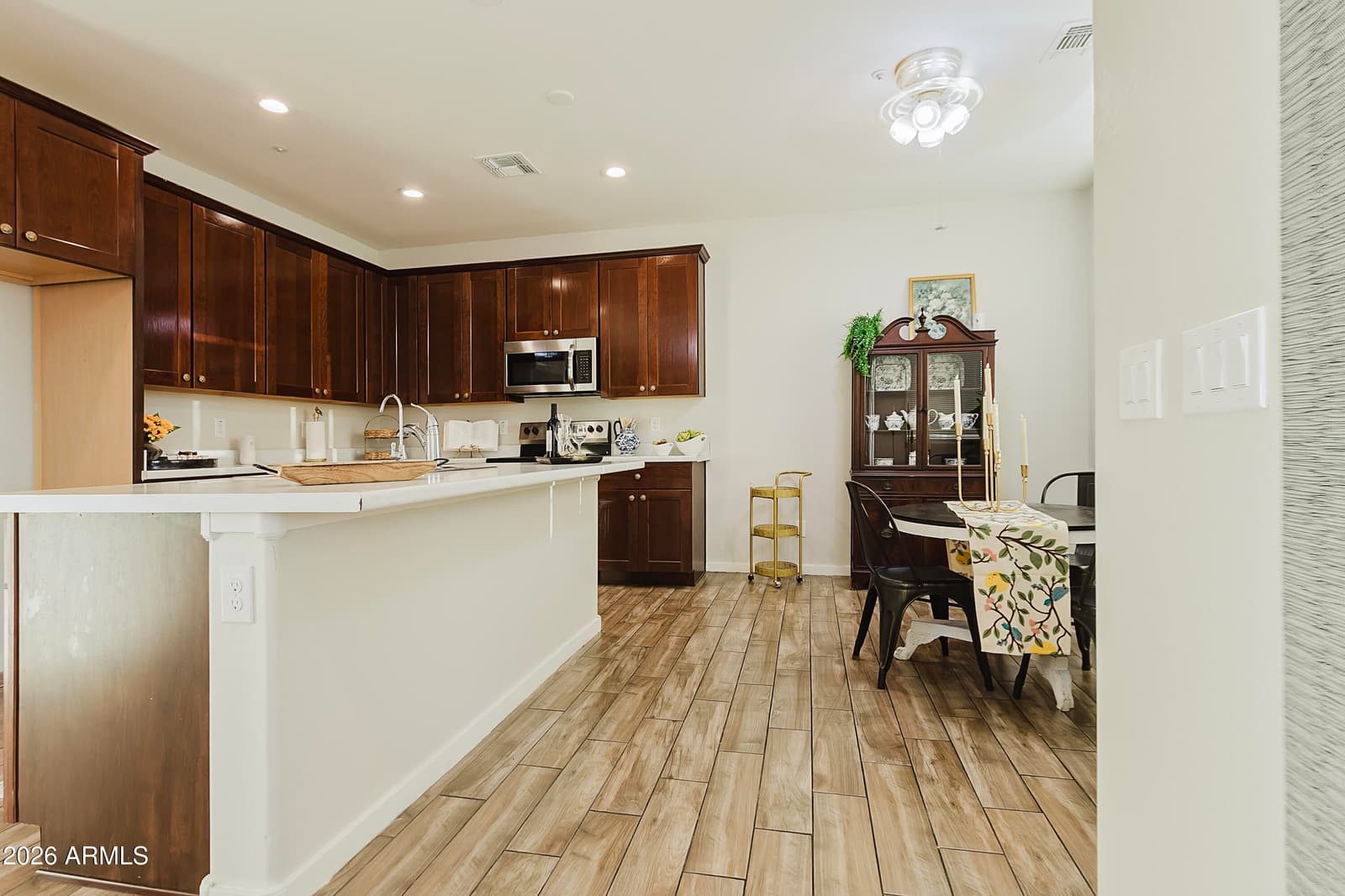 10810 N 114th Drive, Youngtown, AZ 85363 — photo 8 of 49