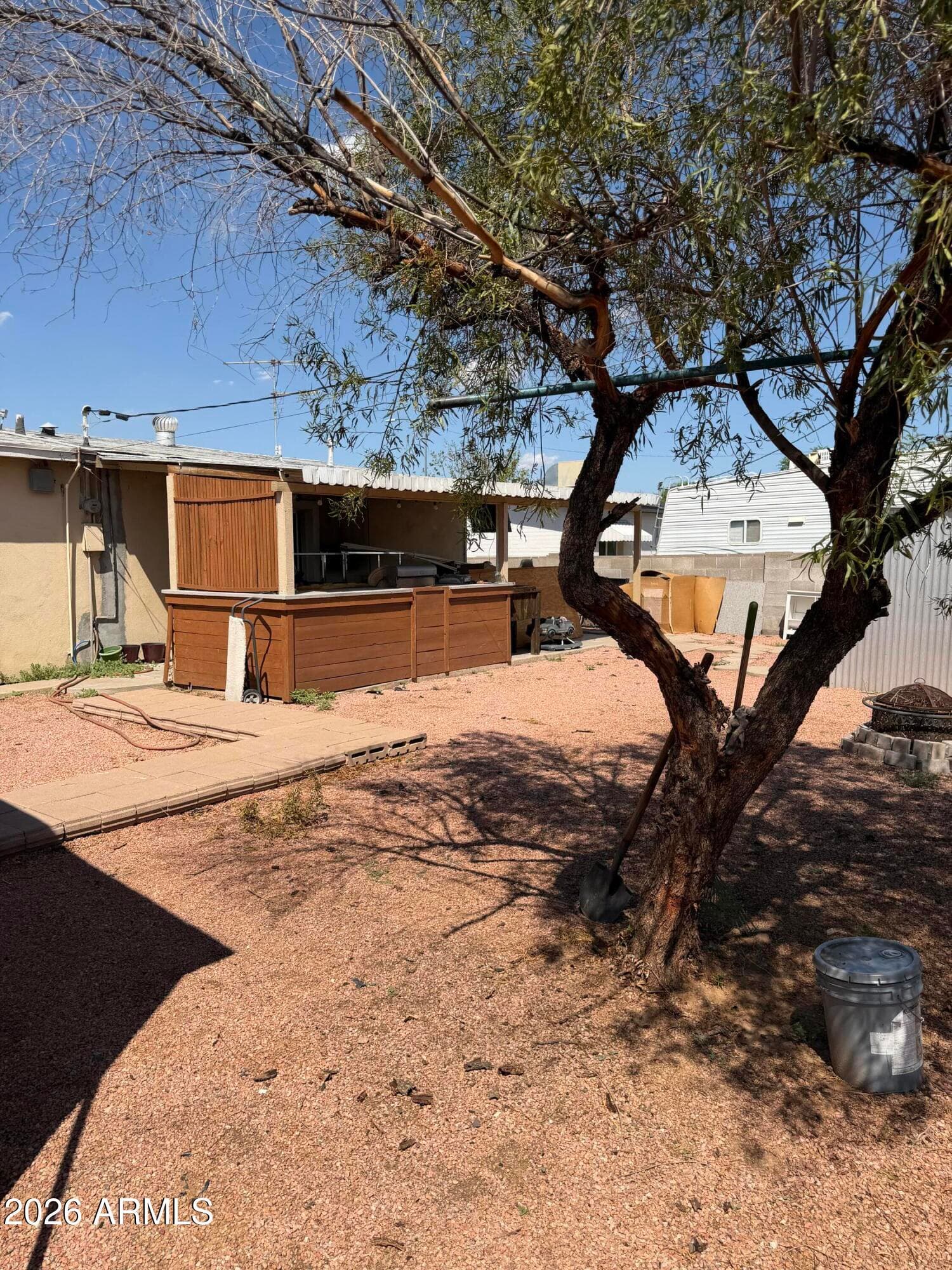 7011 W Wolf Street, Phoenix, AZ 85033 — photo 2 of 2