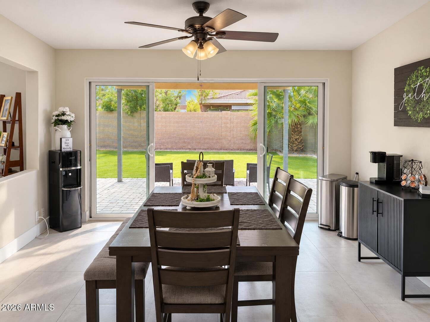 16633 S 28th Place, Phoenix, AZ 85048 — photo 5 of 9