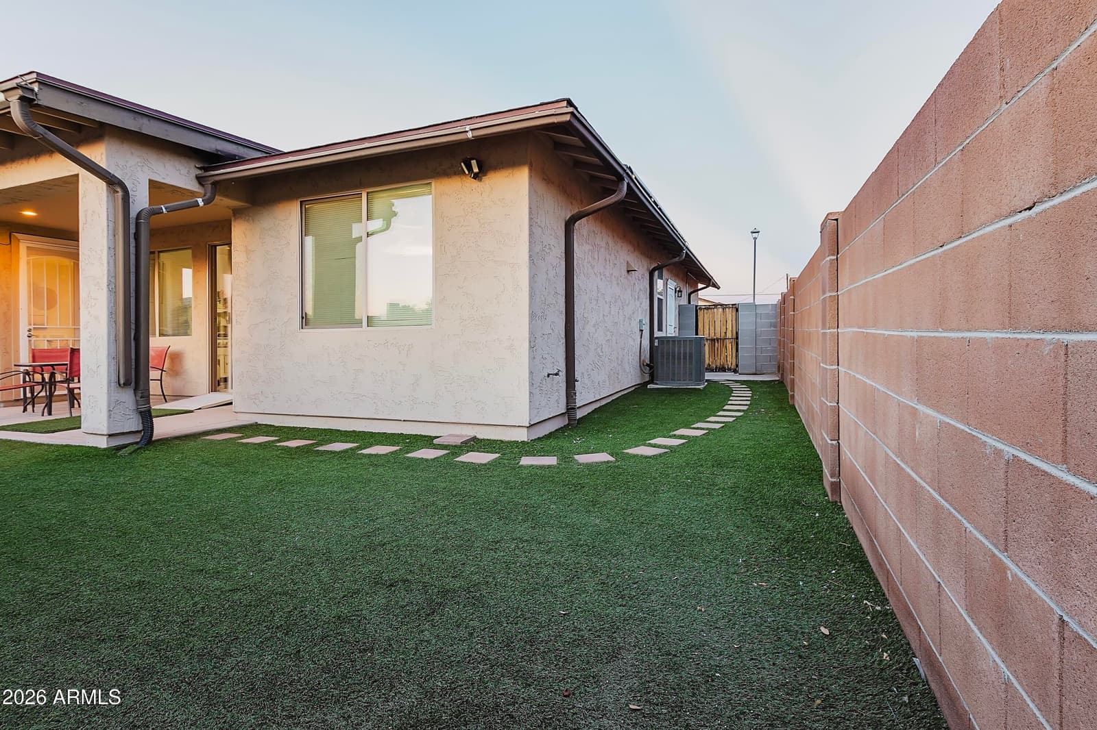 10810 N 114th Drive, Youngtown, AZ 85363 — photo 49 of 49