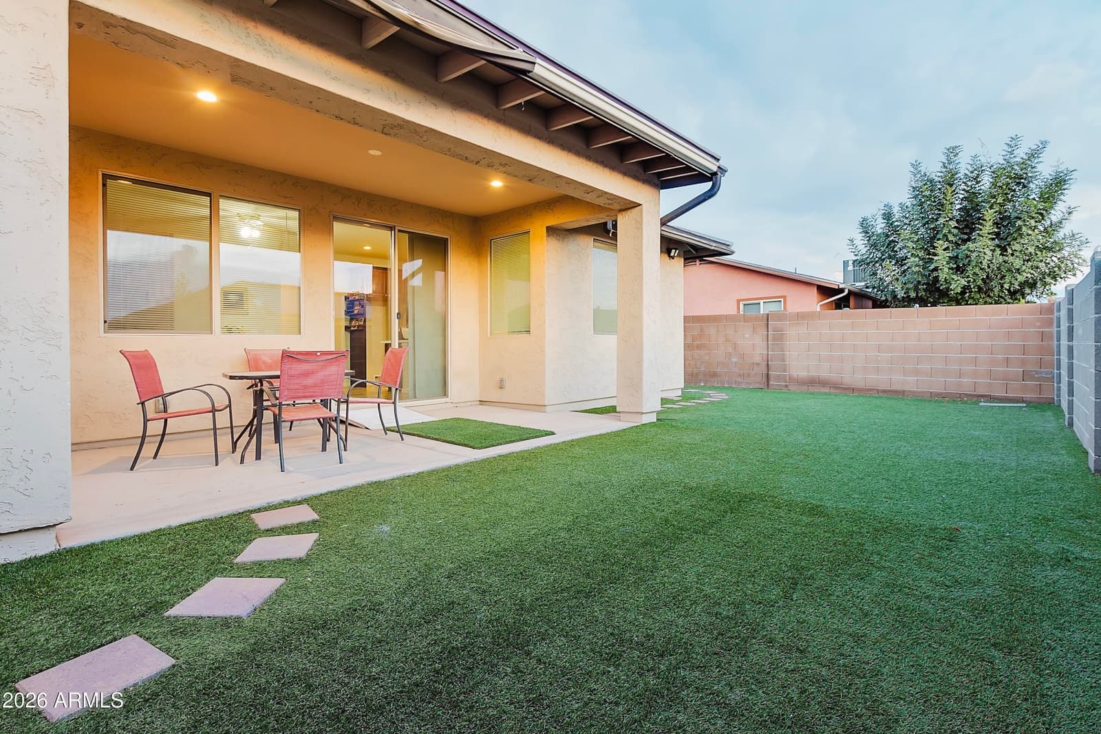 10810 N 114th Drive, Youngtown, AZ 85363 — photo 46 of 49
