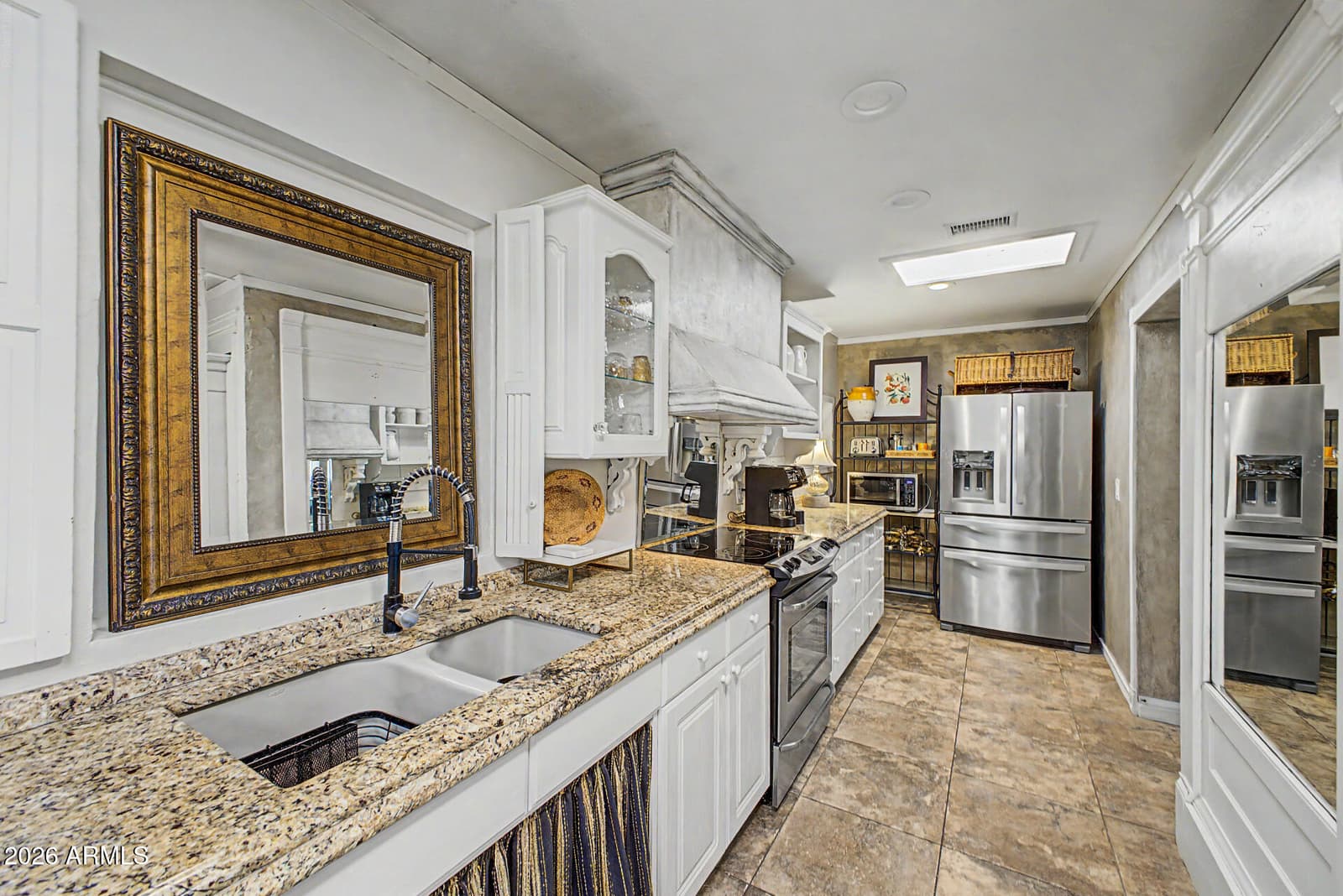 2233 N Sunset Drive, Mesa, AZ 85215 — photo 6 of 45