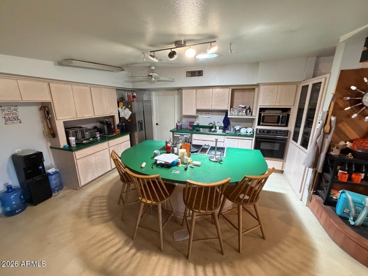 1550 W El Caminito Drive, Phoenix, AZ 85021 — photo 3 of 14