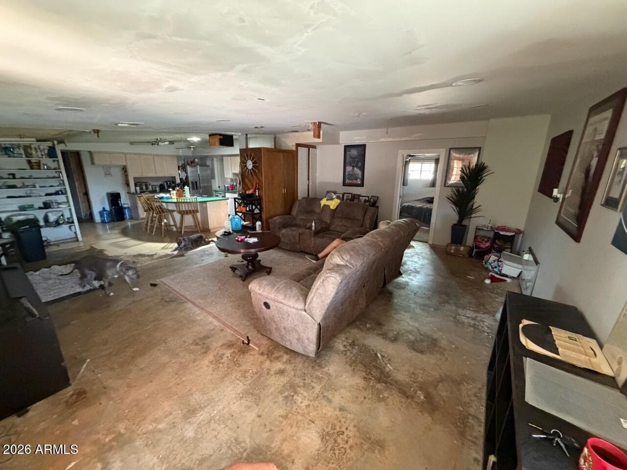 1550 W El Caminito Drive, Phoenix, AZ 85021 — photo 4 of 14
