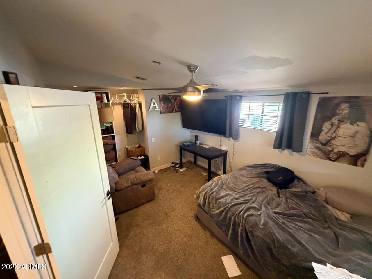 1550 W El Caminito Drive, Phoenix, AZ 85021 — photo 5 of 14