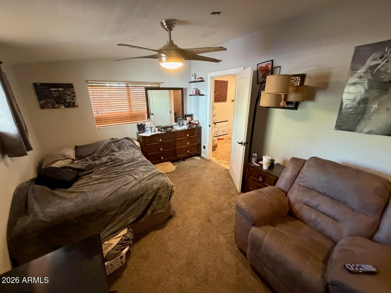 1550 W El Caminito Drive, Phoenix, AZ 85021 — photo 6 of 14