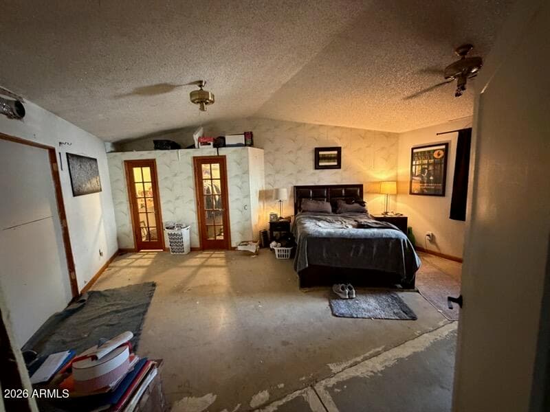 1550 W El Caminito Drive, Phoenix, AZ 85021 — photo 14 of 14