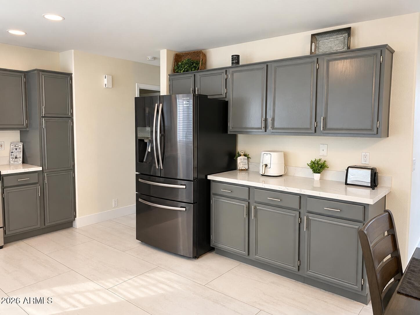 16633 S 28th Place, Phoenix, AZ 85048 — photo 4 of 9