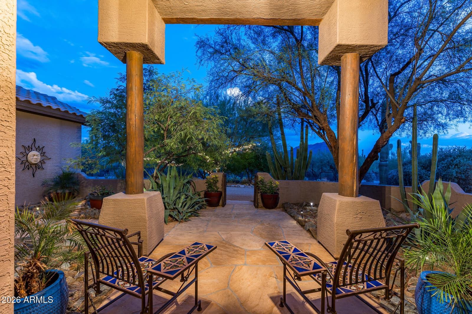 5905 E Cielo Run S, Cave Creek, AZ 85331 — photo 4 of 56
