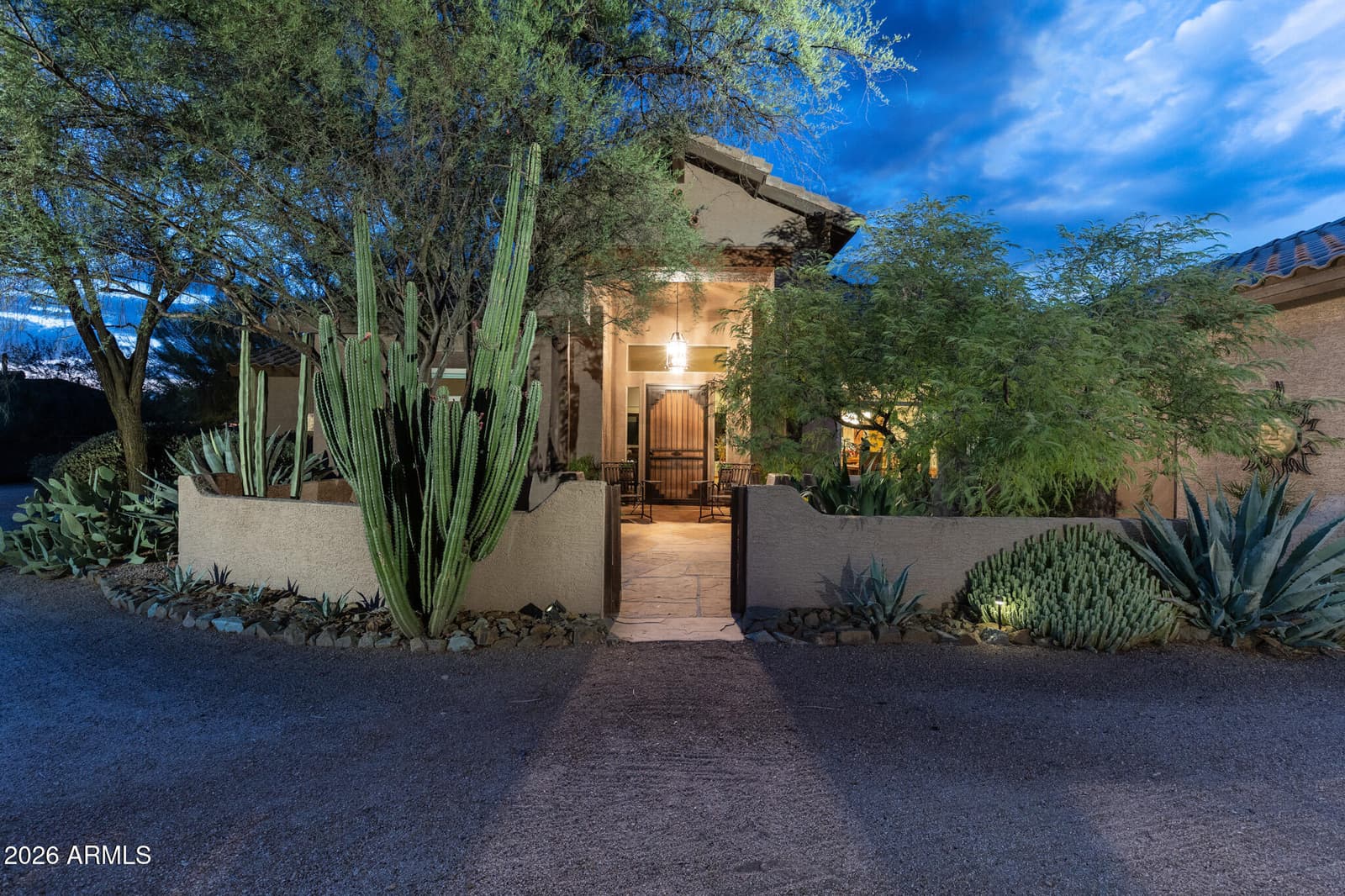5905 E Cielo Run S, Cave Creek, AZ 85331 — photo 3 of 56