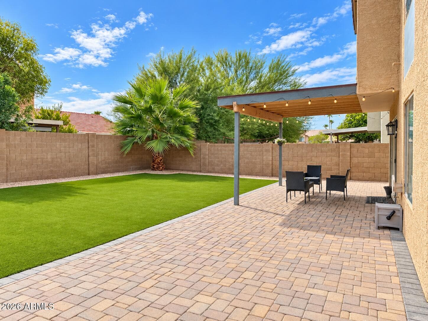 16633 S 28th Place, Phoenix, AZ 85048 — photo 9 of 9