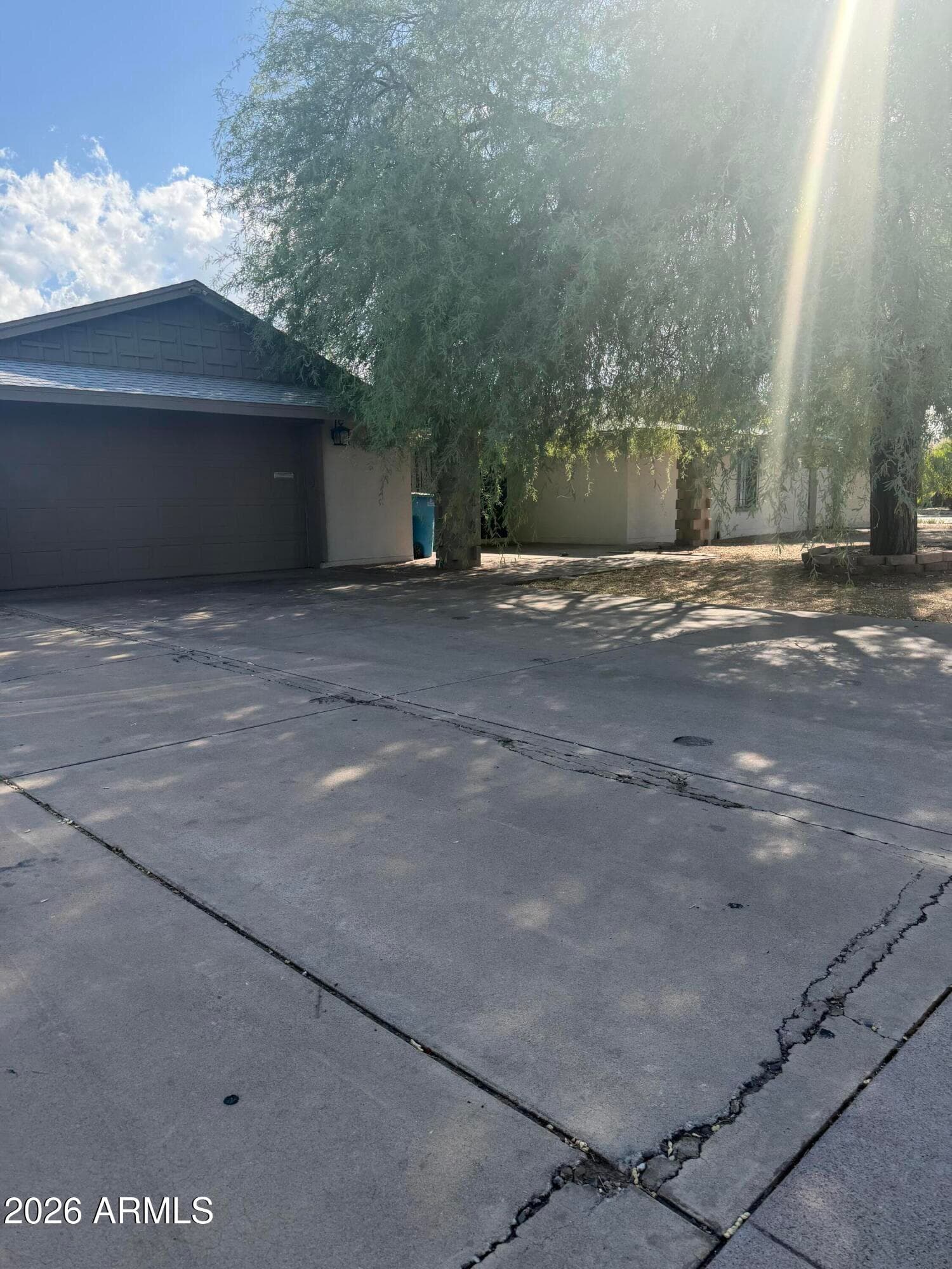 6269 W College Drive, Phoenix, AZ 85033 — photo 1 of 1