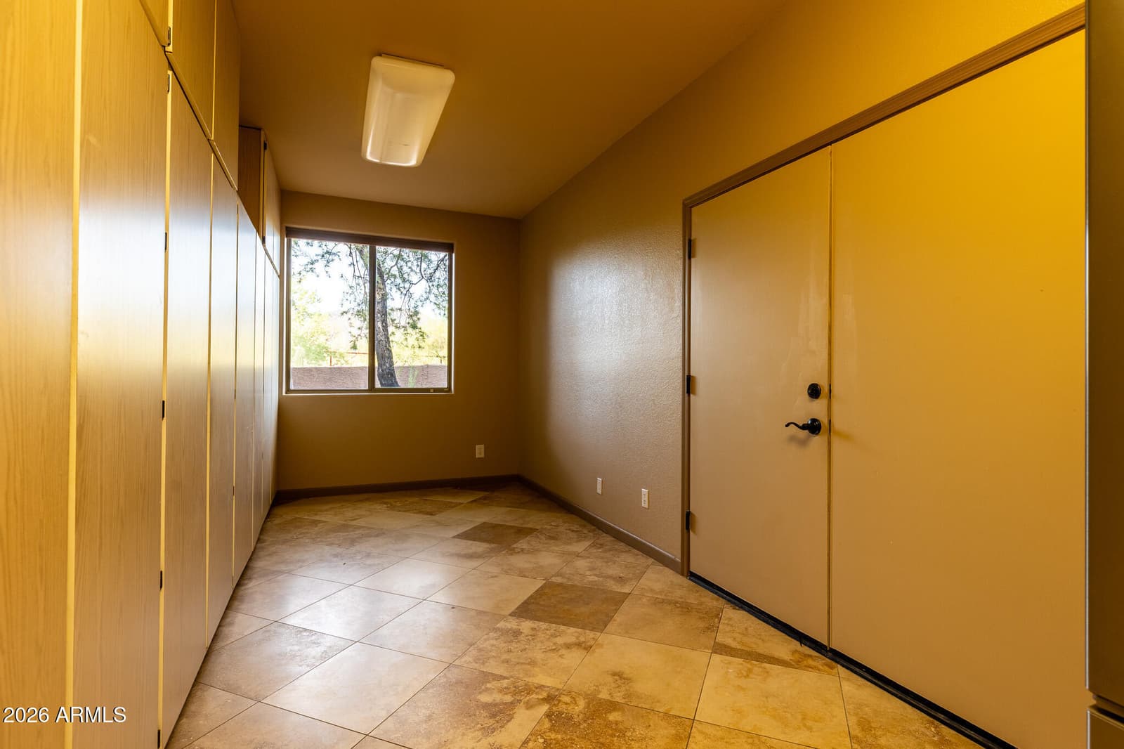 5905 E Cielo Run S, Cave Creek, AZ 85331 — photo 29 of 56