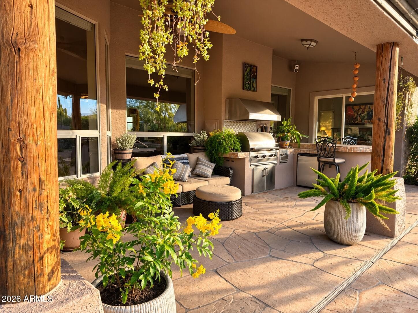 5905 E Cielo Run S, Cave Creek, AZ 85331 — photo 30 of 56