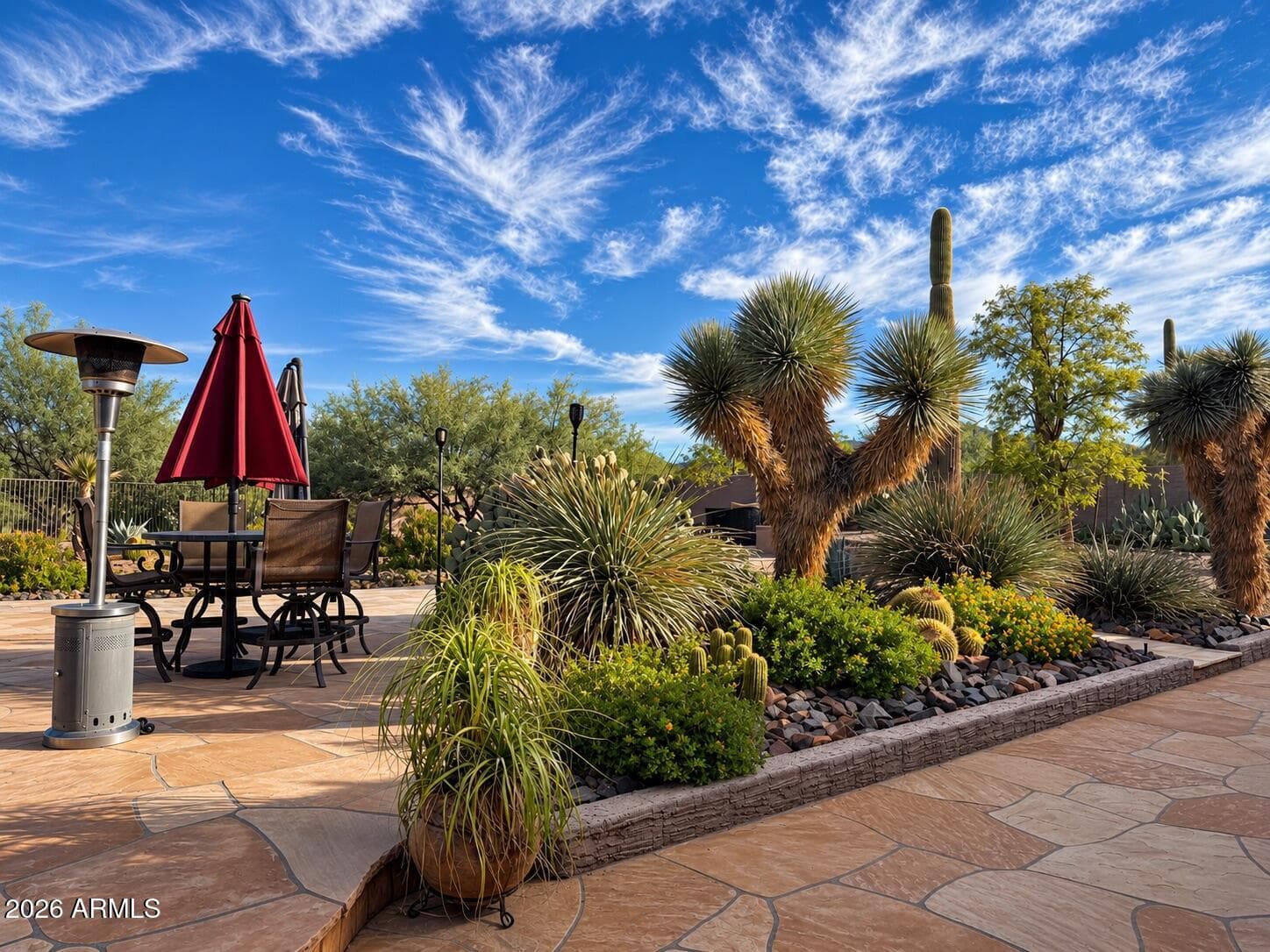 5905 E Cielo Run S, Cave Creek, AZ 85331 — photo 33 of 56