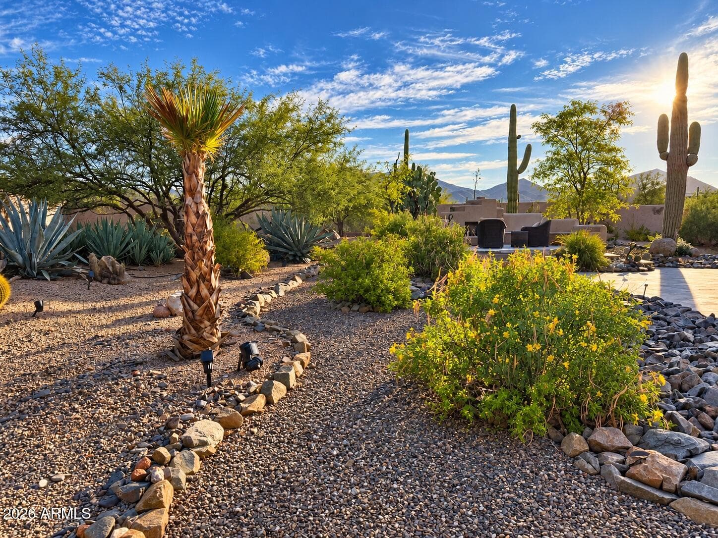 5905 E Cielo Run S, Cave Creek, AZ 85331 — photo 34 of 56