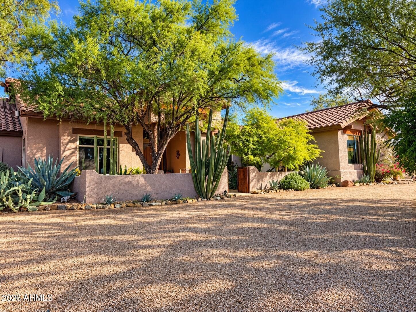 5905 E Cielo Run S, Cave Creek, AZ 85331 — photo 5 of 56
