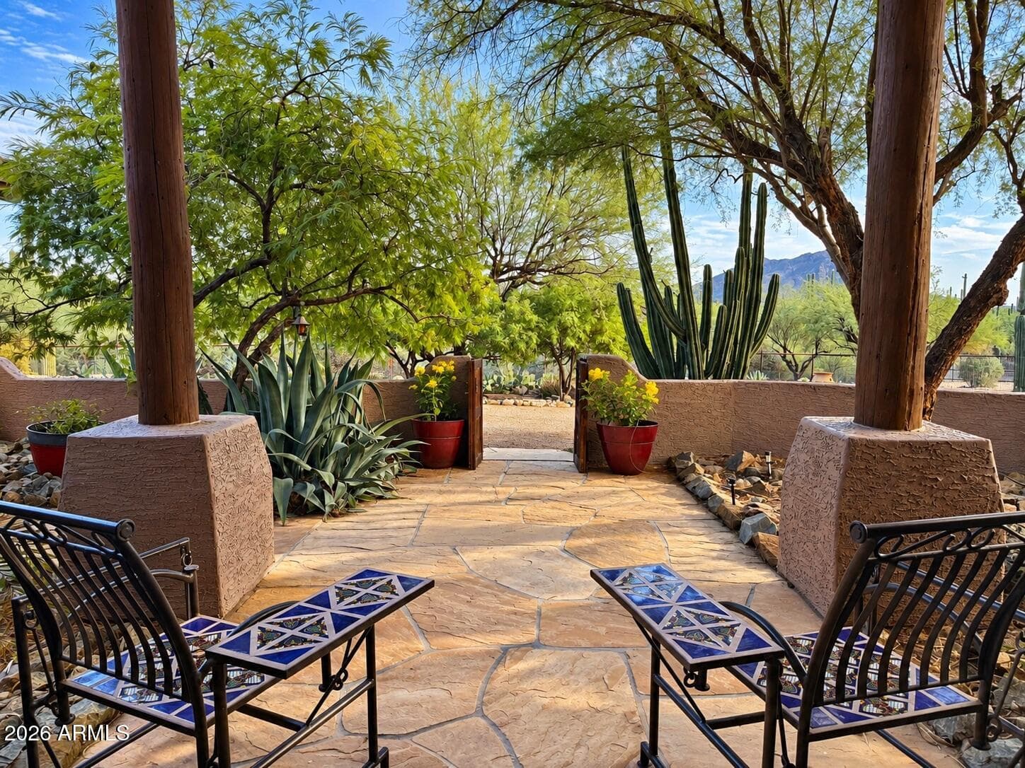 5905 E Cielo Run S, Cave Creek, AZ 85331 — photo 8 of 56
