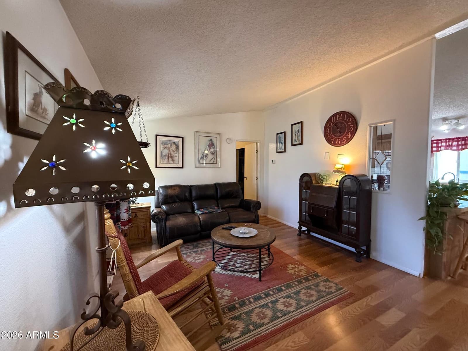 3827 S Ironwood Circle, Sierra Vista, AZ 85650 — photo 5 of 49
