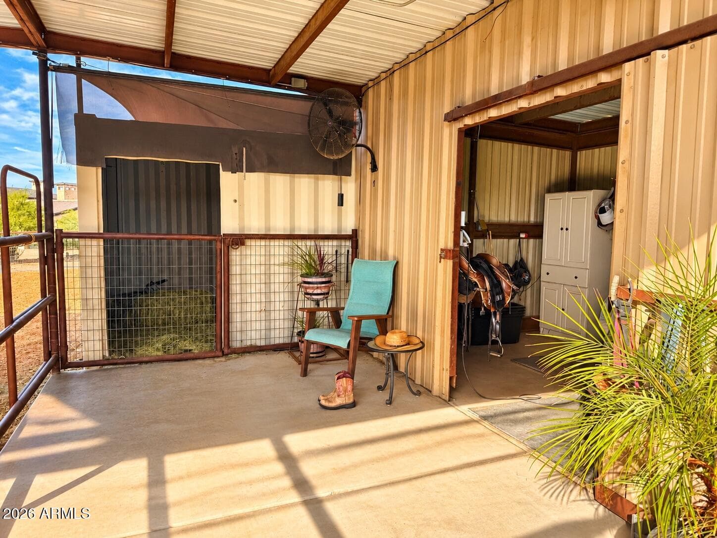 5905 E Cielo Run S, Cave Creek, AZ 85331 — photo 44 of 56