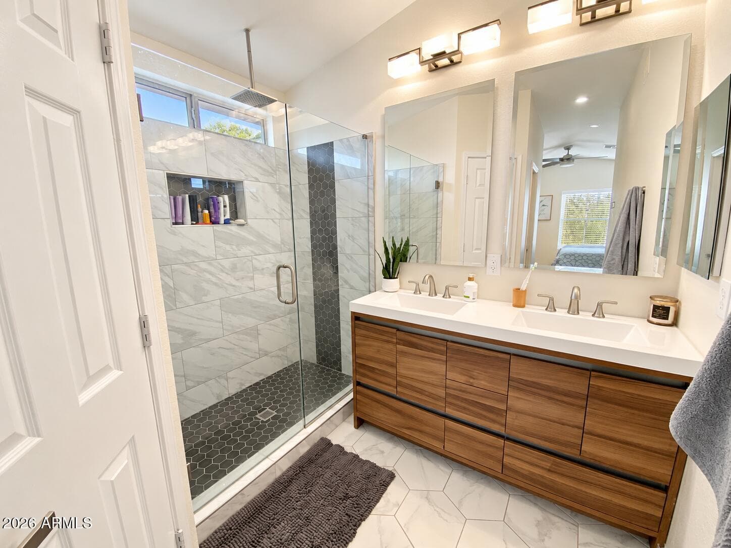 16633 S 28th Place, Phoenix, AZ 85048 — photo 7 of 9