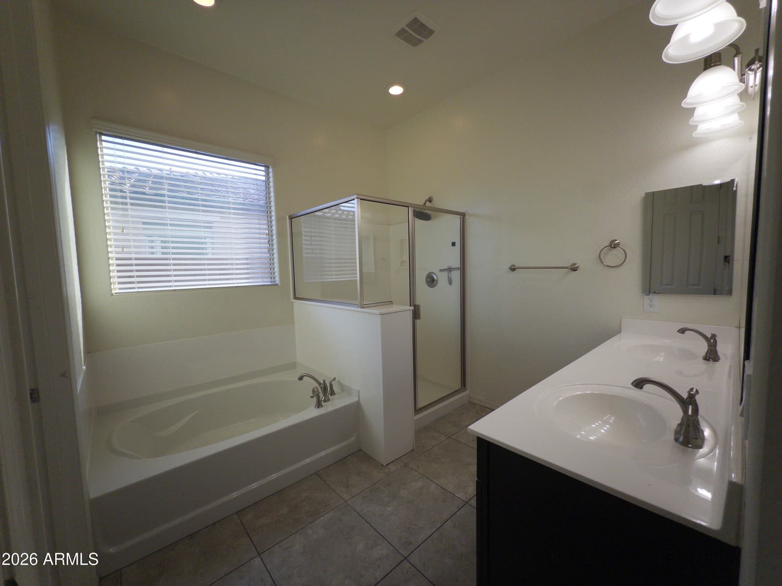 6409 S 47th Drive, Laveen, AZ 85339 — photo 13 of 16