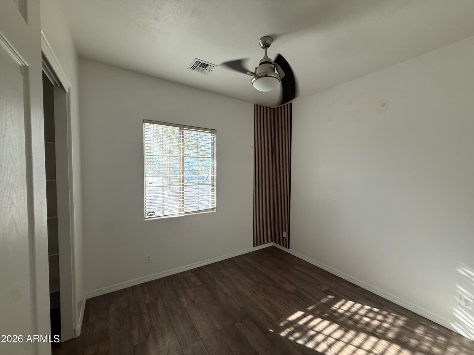 6409 S 47th Drive, Laveen, AZ 85339 — photo 9 of 16