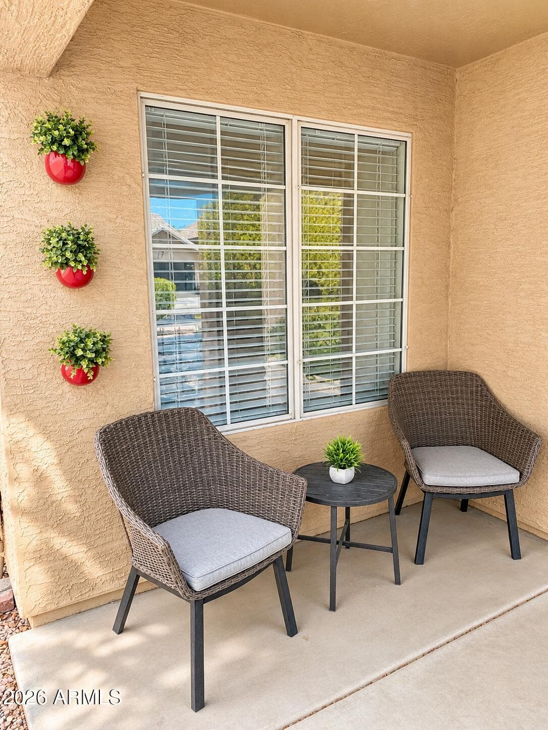 16633 S 28th Place, Phoenix, AZ 85048 — photo 2 of 9