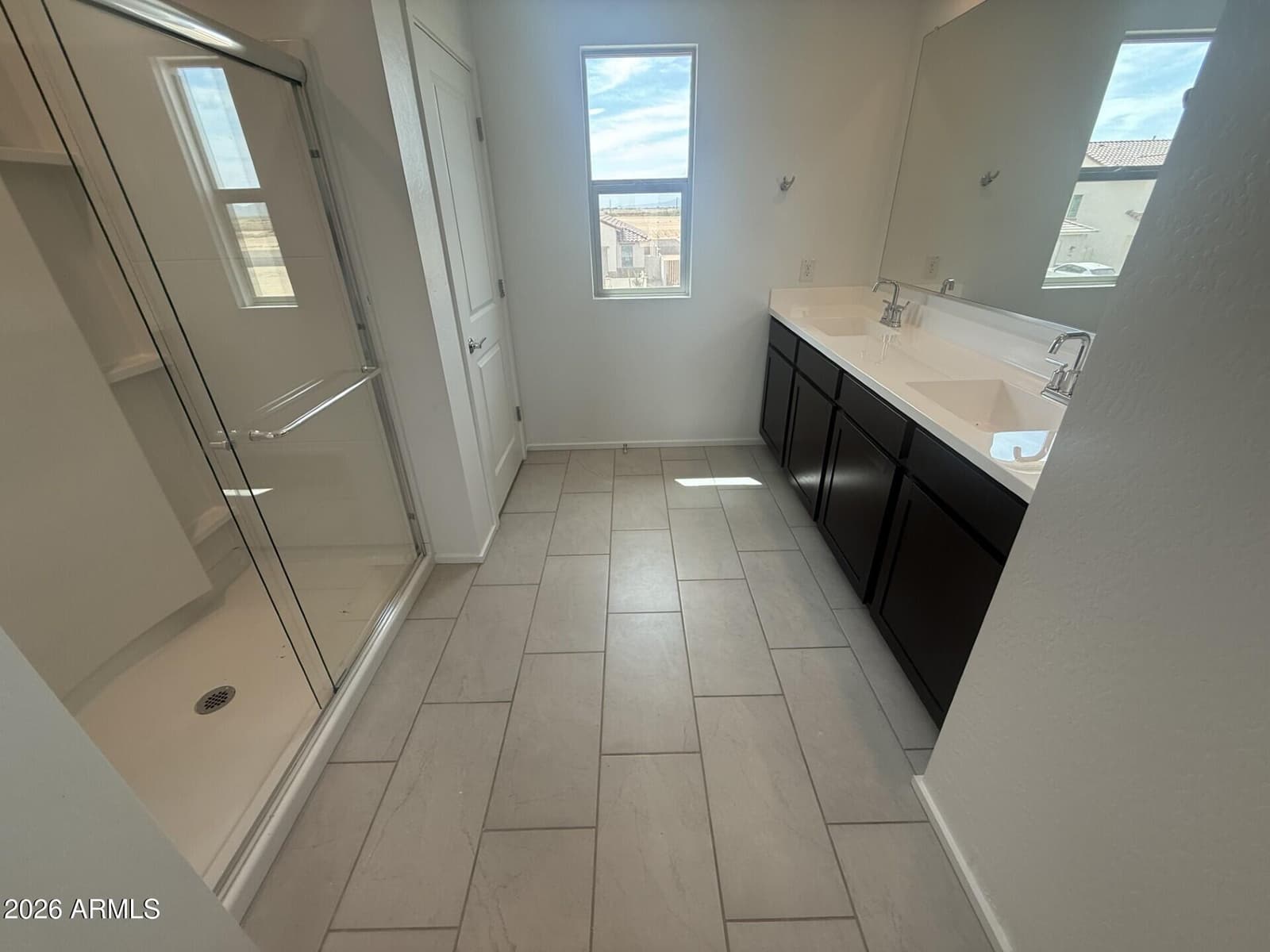 46890 W Crescent Moon Drive, Maricopa, AZ 85139 — photo 3 of 3