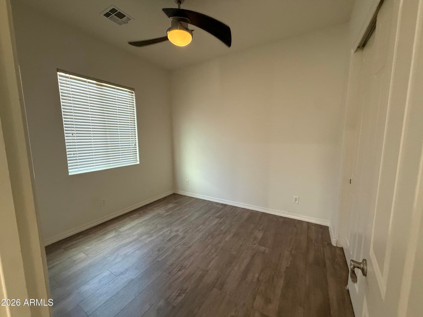 6409 S 47th Drive, Laveen, AZ 85339 — photo 11 of 16