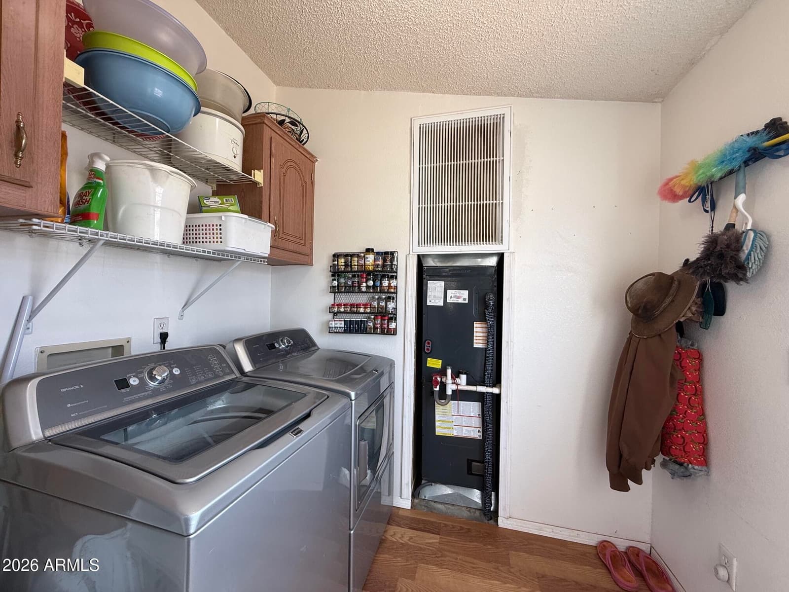 3827 S Ironwood Circle, Sierra Vista, AZ 85650 — photo 11 of 49