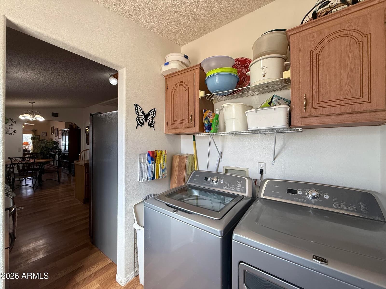 3827 S Ironwood Circle, Sierra Vista, AZ 85650 — photo 12 of 49