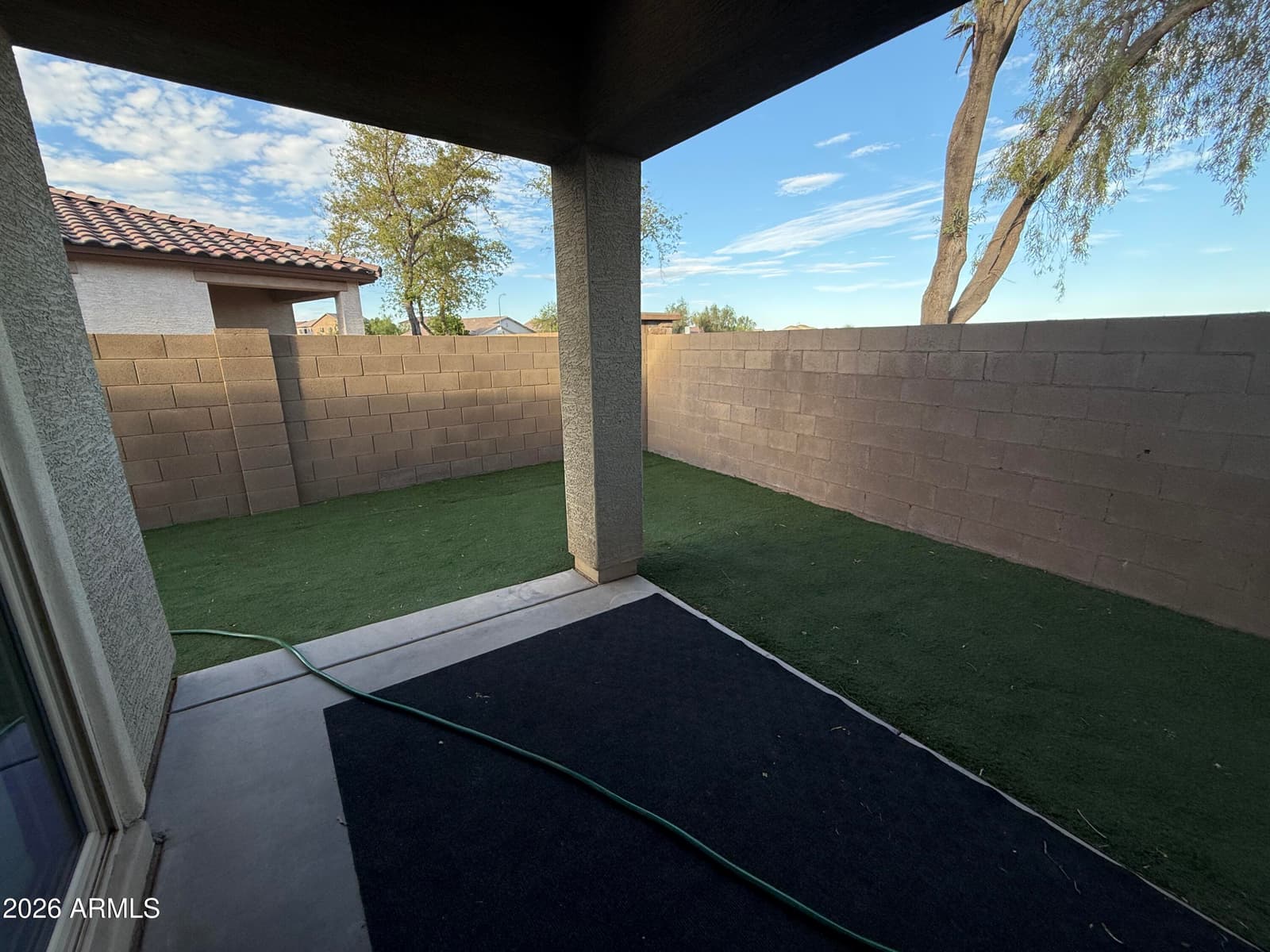 6409 S 47th Drive, Laveen, AZ 85339 — photo 16 of 16