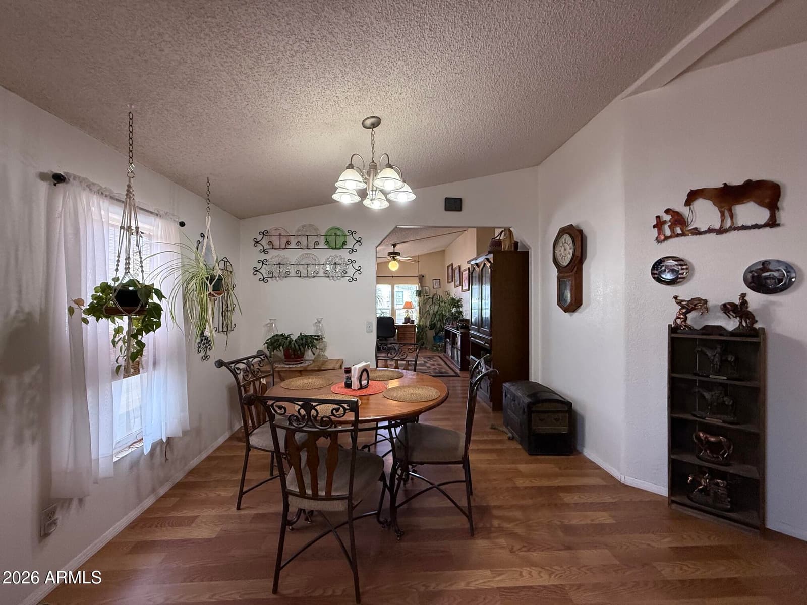 3827 S Ironwood Circle, Sierra Vista, AZ 85650 — photo 14 of 49